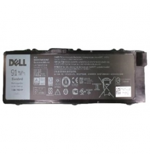 Аккумулятор для ноутбука Dell 451-BBSF                                                                                                                                                                                                                    