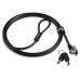 Трос безопасности Kensington MicroSaver 2.0 Cable Lock from Lenovo