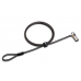 Замок для ноутбука Lenovo Kensington Combination Cable lock 4XE0G97138