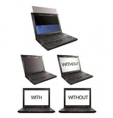 Фильтр для ноутбука Lenovo 0A61769                                                                                                                                                                                                                        