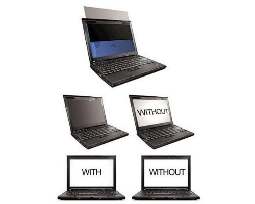 Фильтр для ноутбука Lenovo 0A61769