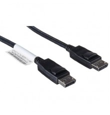 Кабель Lenovo 0A36537 DisplayPort to DisplayPort                                                                                                                                                                                                          