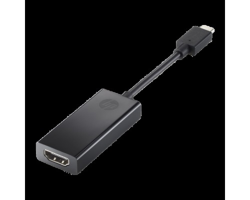 Переходник HP USB-C to HDMI 2.0 Adapter