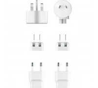 Зарядное устройство Apple World Travel Adapter Kit                                                                                                                                                                                                        