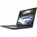 Ноутбук Dell Latitude 7390 Core i7 8650U/16Gb/SSD512Gb/Intel UHD Graphics 620/13.3