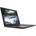 Ноутбук Dell Latitude 7390 Core i7 8650U/16Gb/SSD512Gb/Intel UHD Graphics 620/13.3