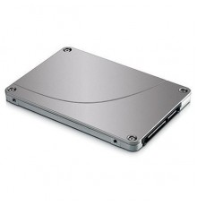 Жесткий диск HP 1x256Gb SATA A3D26AA                                                                                                                                                                                                                      