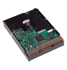 Жесткий диск HP SATA-III 1Tb LQ037AA (7200rpm) 3.5