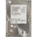 Жесткий диск HP SATA-III 1Tb QK555AA (7200rpm) 32Mb 3.5