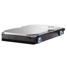 Жесткий диск HP SATA-III 500Gb QK554AA (7200rpm) 8Mb 3.5