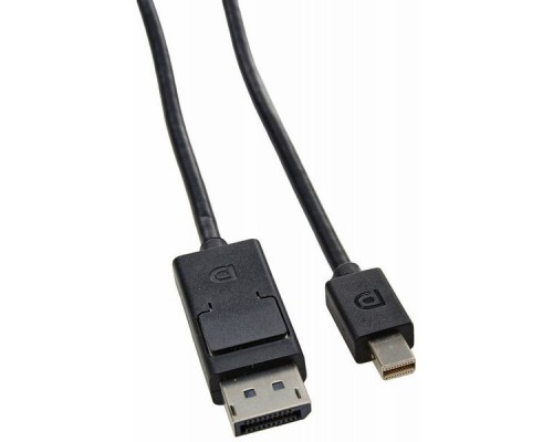 Кабель для ноутбука Lenovo 0B47091 Mini-DisplayPort to DisplayPort