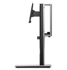 Подставка Dell (452-BCQC) Micro Form Factor All-in-One Stand                                                                                                                                                                                              