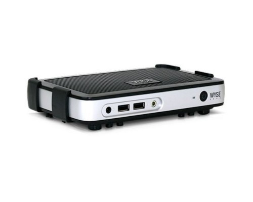 Тонкий клиент Dell Wyse 5030 210-AEMT