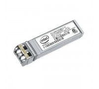 Трансивер Intel E10GSFPSR (FTLX8571D3BCV-IT)                                                                                                                                                                                                              