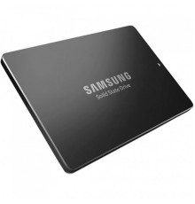 Накопитель SSD 2.5'' Samsung MZWLL3T2HMJP-00003                                                                                                                                                                                                           