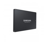 Твердотельный накопитель Samsung SSD 960GB PM863a 2.5