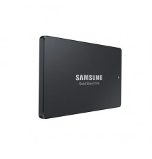 Твердотельный накопитель Samsung SSD 960GB PM863a 2.5