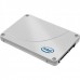 Накопитель SSD 240 Gb SATA-III Intel DC S4600 SSDSC2KG240G701 2.5
