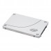 Накопитель SSD 960 Gb SATA-III Intel DC S4500 SSDSC2KB960G701  2.5