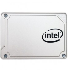 Накопитель SSD 256 Gb SATA-III  Intel S3110 SSDSC2KI256G801  2.5