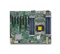 Серверная плата SuperMicro MBD-X10SRL-F-O                                                                                                                                                                                                                 