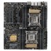 Материнская плата Z10PE-D16 WS, DP XEON,C612,EEB,16DIMM,6PCIE, RTL