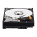Жесткий диск 1TB WD10EFRX Red, SATA3, Cache 64MB, IntelliPower
