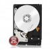 Жесткий диск 4.0 Tb SATA-III WD Red WD40EFRX IntelliPower 64Mb