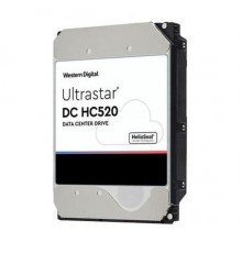 Жесткий диск Western Digital 12Tb 0F29532 HUH721212AL5204                                                                                                                                                                                                 