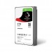 Жесткий диск 2.0 Tb SATA-III Seagate IronWolf ST2000VN004 5900 rpm 64Mb