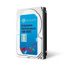 Жесткий диск  300 Gb SAS Seagate Enterprise Performance 15K ST300MP0006 2.5