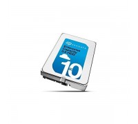 Жесткий диск 10.0 Tb SATA-III Seagate Exos X10 (Enterprise Capacity) ST10000NM0016 7200rpm 256Mb                                                                                                                                                          