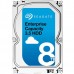 Жесткий диск 8.0 Tb SAS Seagate Exos 7E8 ST8000NM0075 3.5