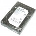 Жесткий диск 8.0 Tb SAS Seagate Exos 7E8 ST8000NM0075 3.5