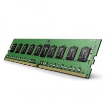 Модуль памяти DDR-IV DIMM 16Gb ECC PC-19200 Samsung 1.2V                                                                                                                                                                                                  