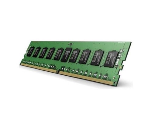 Модуль памяти DDR-IV DIMM 16Gb ECC PC-19200 Samsung 1.2V