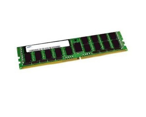 Модуль памяти RDIMM DDR4 Registered ECC  32GB PC4-19200 Samsung 1.2V