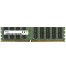 Модуль памяти 64GB PC21300 LR M386A8K40BM2-CTD7Q SAMSUNG                                                                                                                                                                                                  