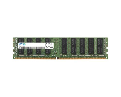 Модуль памяти 64GB PC21300 LR M386A8K40BM2-CTD7Q SAMSUNG