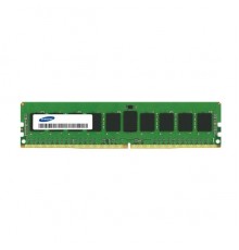 Модуль памяти 8GB PC19200 DDR4 ECC M391A1K43BB1-CRCQ0 SAMSUNG                                                                                                                                                                                             