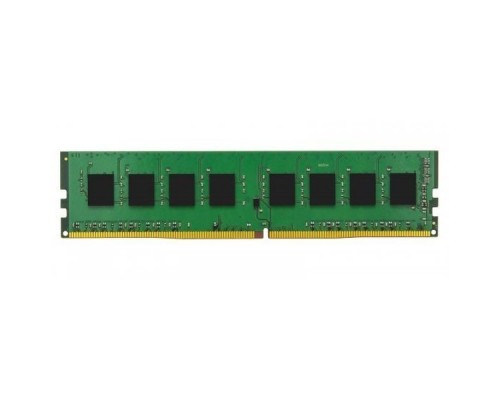 Оперативная память Kingston for HP/Compaq DDR4 DIMM  16GB (PC4-19200) 2400MHz ECC Module