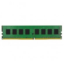 Модуль памяти Kingston DIMM DDR4 8GB ECC  (PC4-19200) 2400MHz Module for HP/Compaq                                                                                                                                                                        