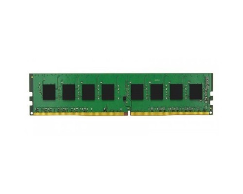 Модуль памяти Kingston DIMM DDR4 8GB ECC  (PC4-19200) 2400MHz Module for HP/Compaq