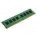 Память оперативная Kingston 4GB 2400MHz DDR4 ECC CL17 DIMM 1Rx8