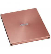 Привод DVD±RW USB SDRW-08U5S-U/PINK/G/AS, RTL                                                                                                                                                                                                             