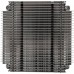 Серверная опция SuperMicro SNK-P0048P 2U, LGA2011 Passive Heatsink, Square