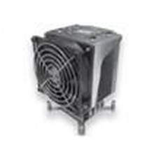 Вентилятор Кулер SuperMicro SNK-P0050AP4  Socket S2011 93x126x105 мм                                                                                                                                                                                      