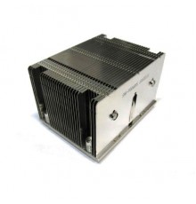 Серверная опция SuperMicro SNK-P0048PS 2U, LGA2011 Passive Heatsink                                                                                                                                                                                       