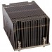 Серверная опция SuperMicro SNK-P0048PS 2U, LGA2011 Passive Heatsink