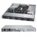 Сервер.платформа SuperMicro SYS-1028R-WC1R